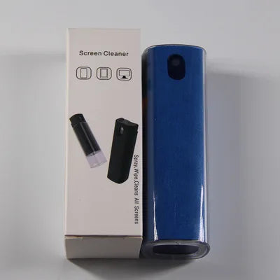 S08bdde46cfb04b5eaf06dbd3c2f5b378F