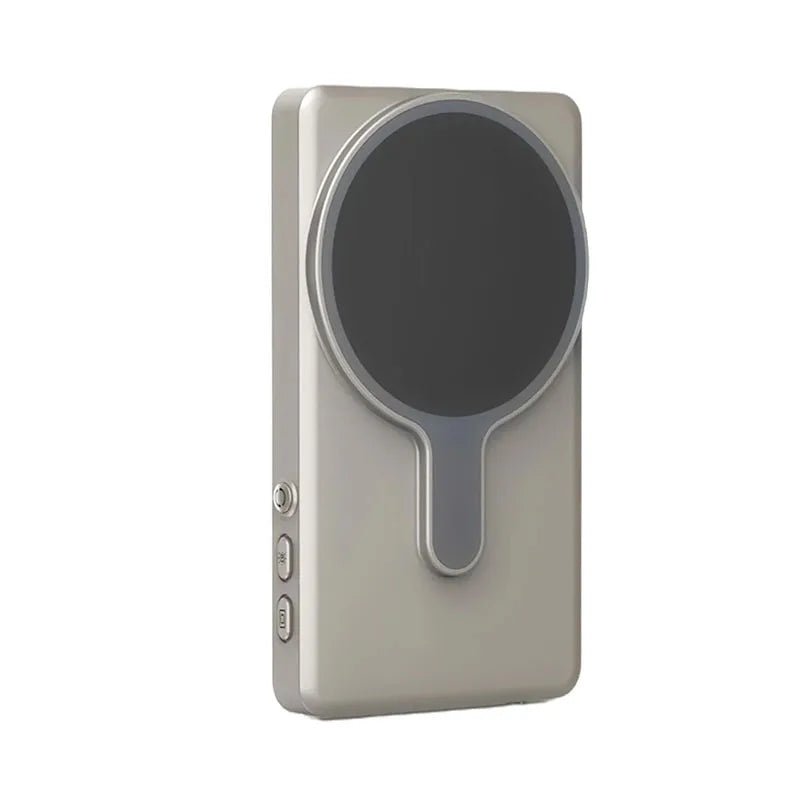 S4424cbd9495e47e6bff056128773bac3K