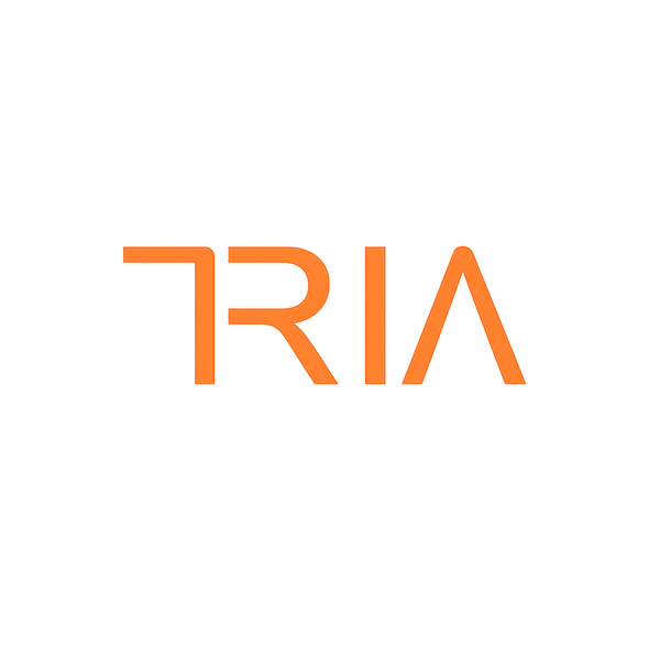 TRIA