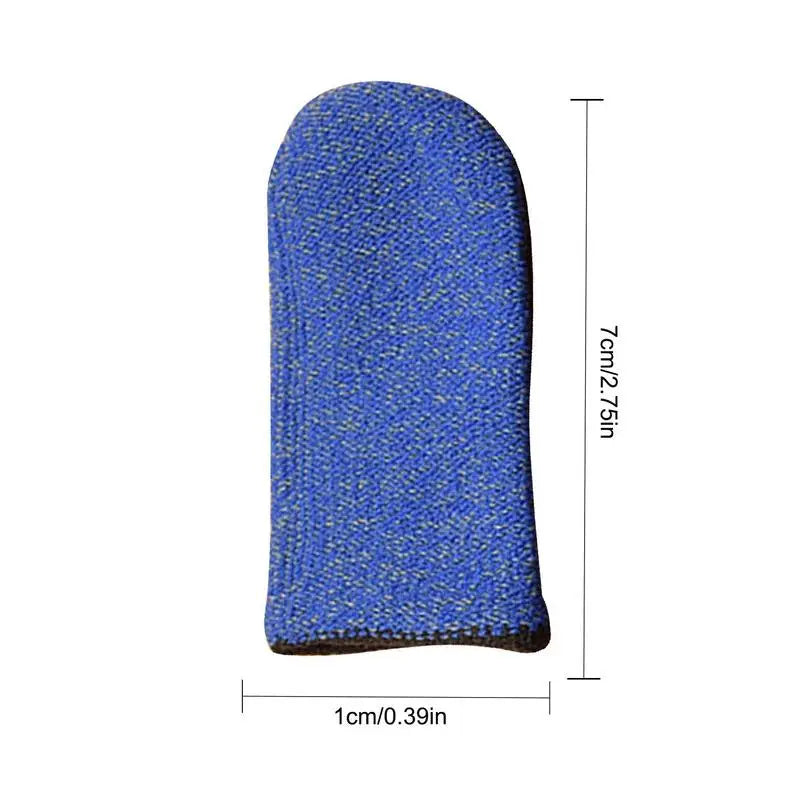 S02a2e80c5085487fa739fec220914ed46