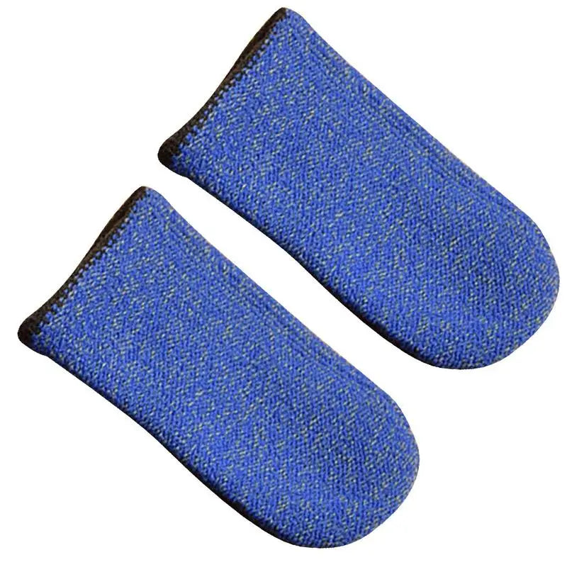 S3093c66868d949e3a6d76cf8aa0a33e4Y