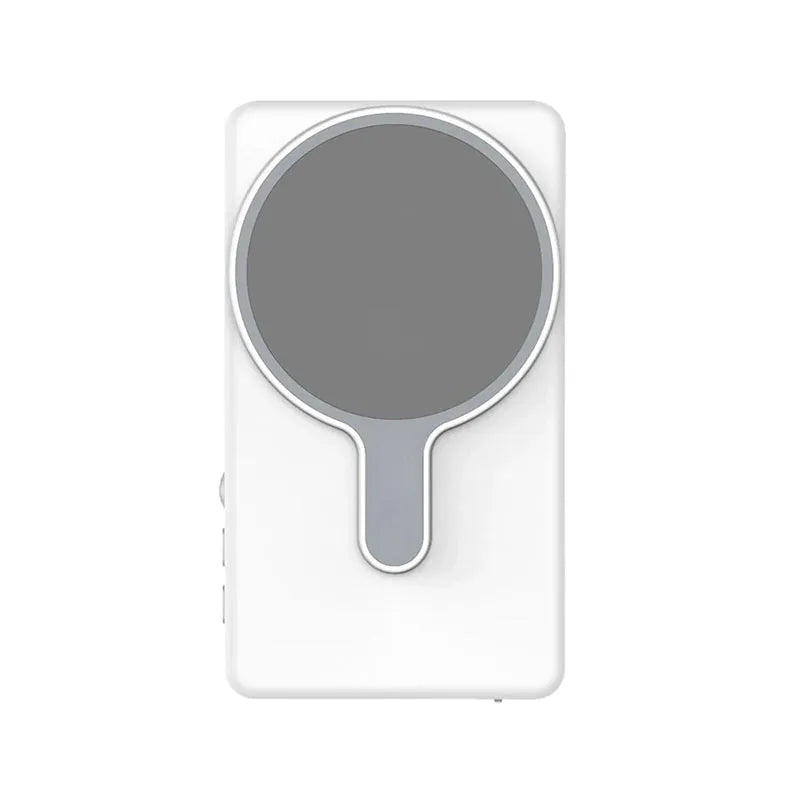 S4c1a37efd12947f885b04dbbe3bbbd76C