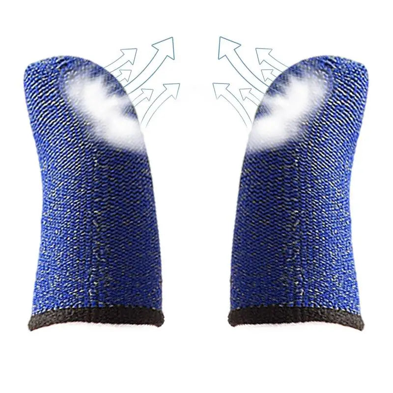 S65743d17b08141bea13c76b6cae1b389w