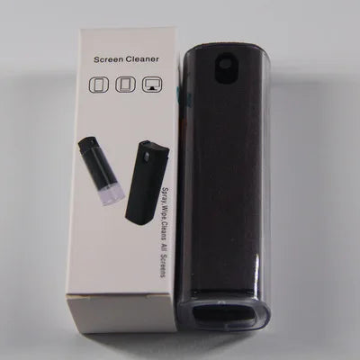 S8585adef1fae47ada8436442393349ccX