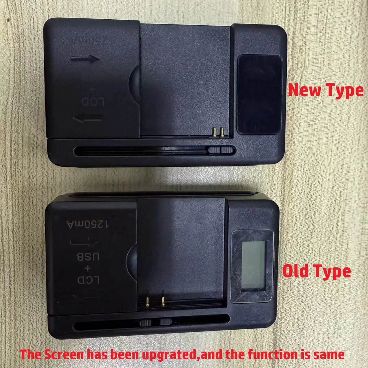 S8e3a22c4517749a382a13f8aad0313aec