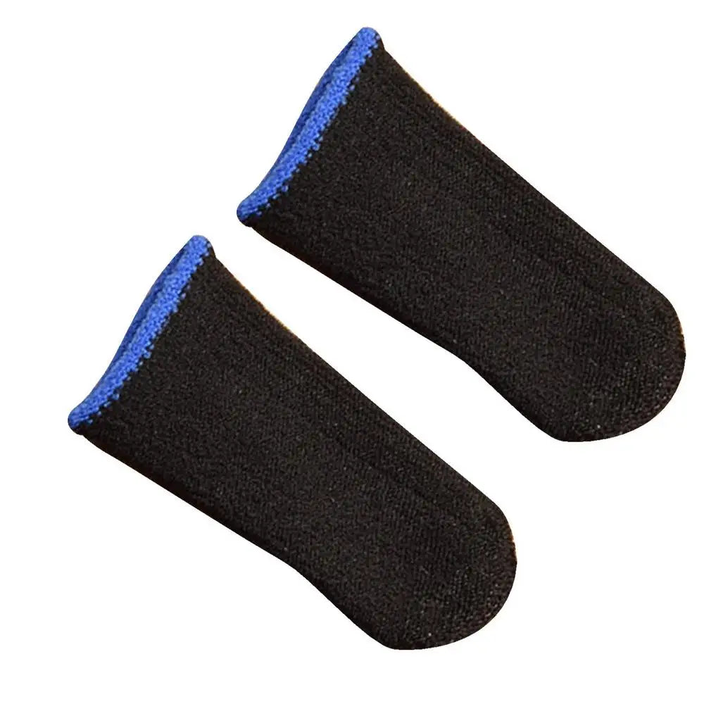 Sa15eeb62ec744043b92f3b4ca9fad712K