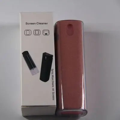 Sa53b1ebe54494a138f77b4a3dd6b497ae