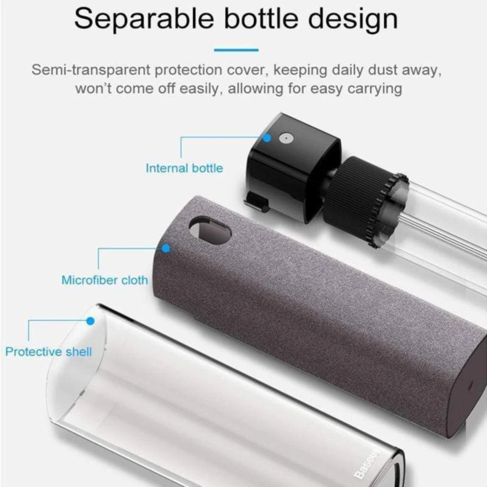 Sbea039454dbc40a7ba825cdcc8ec1976p