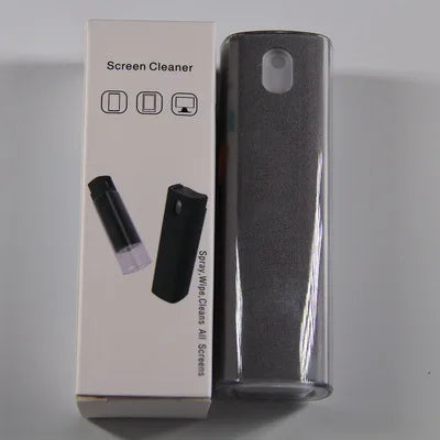 Sed3936e4bbcb4f0aaf9116c5ce531702W