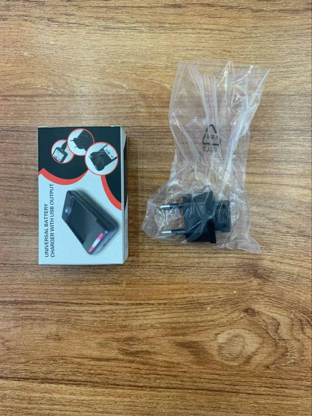 Sef126864e9e9459ca8fbcd4a56af3309w