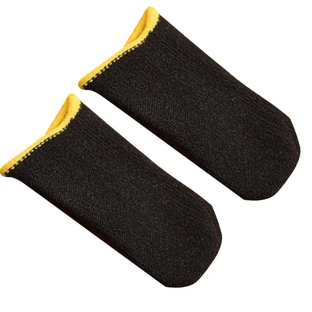 Sf7771863422f44b0bfd96e3dda8b9e25p